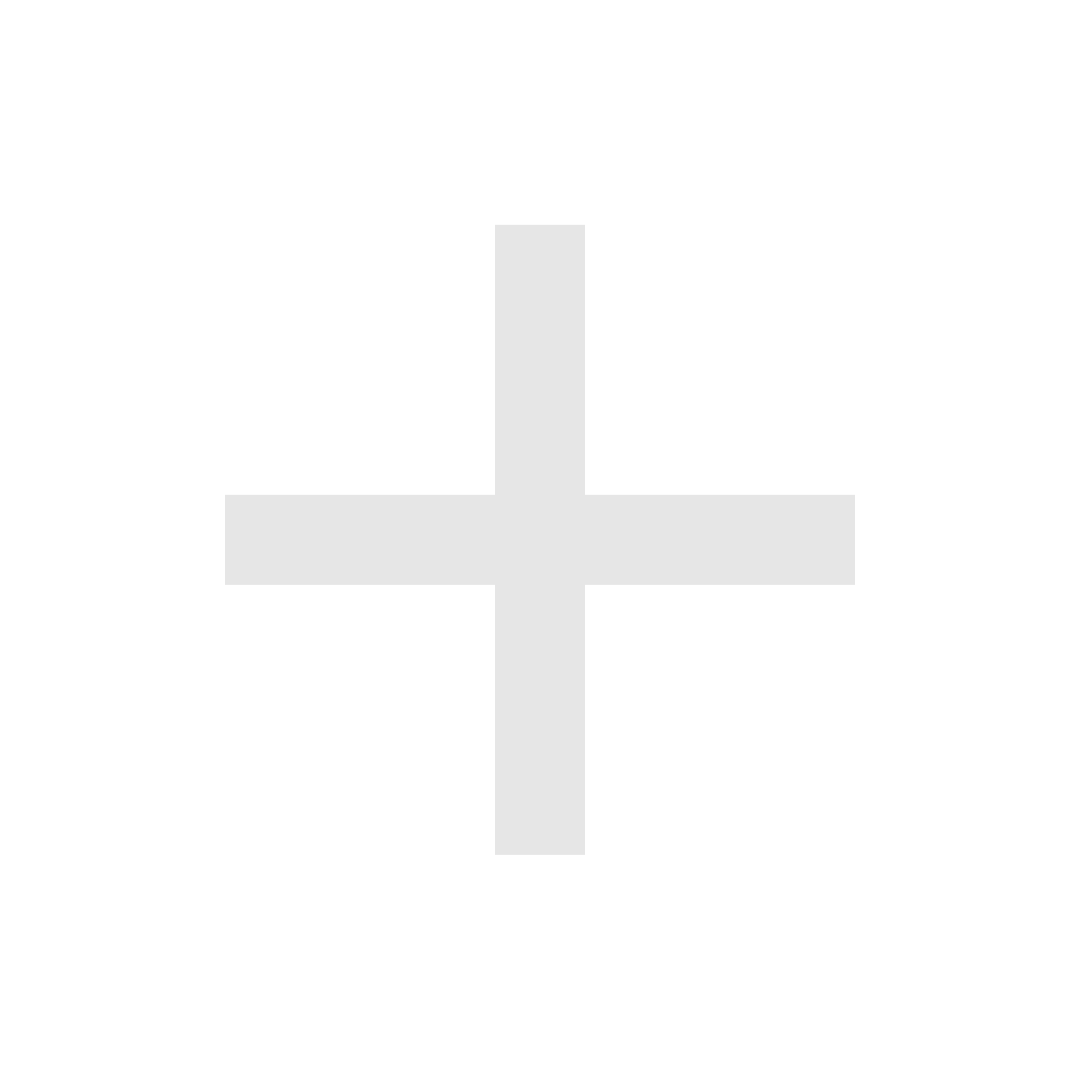 plus-icon