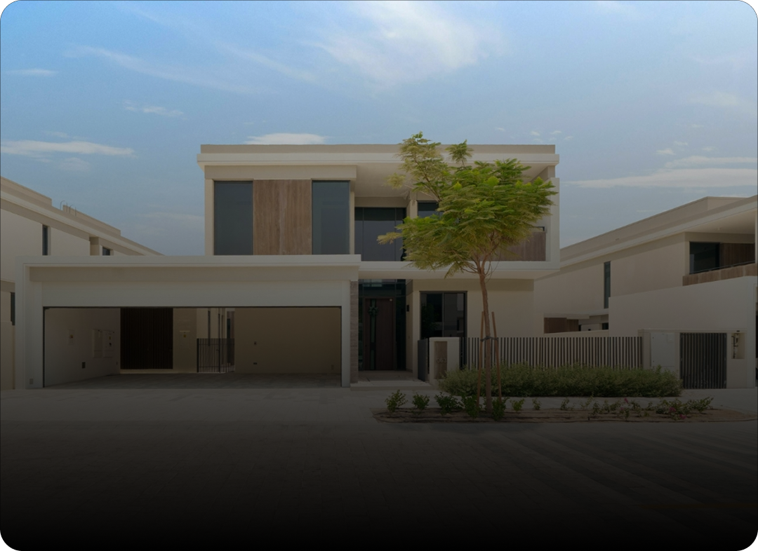 realestate provider case study
