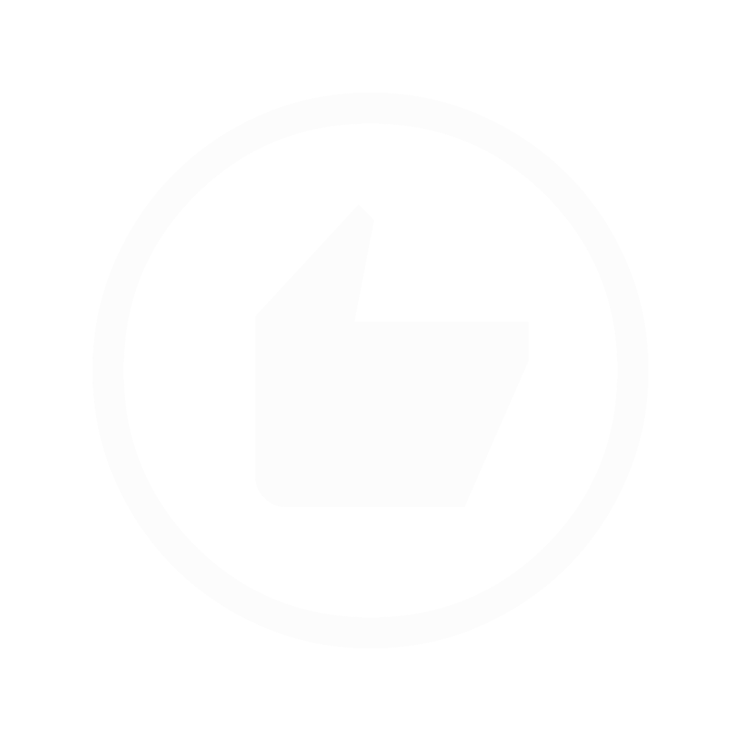 recommeded services