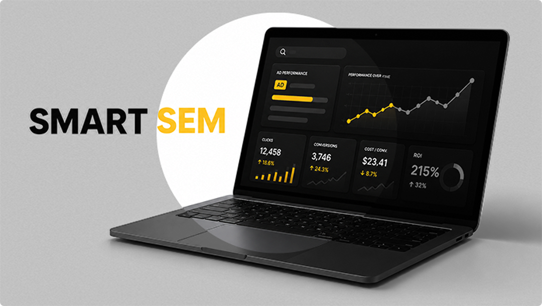 ai seo service