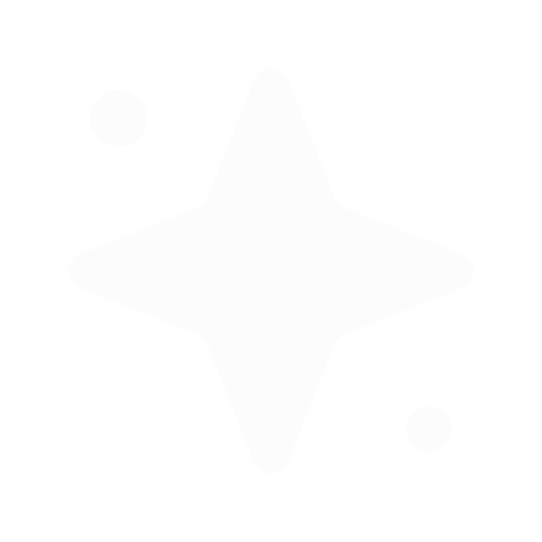 sparkle icon